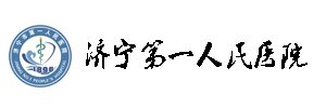 (j)еһt(y)Ժ