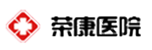 st(y)Ժ