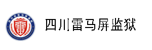 ĴRO(jin)z