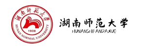 ώW(xu)